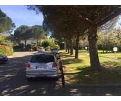 Vente appartement 2 pièces 36 m² Launaguet (31140)