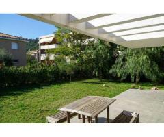 Vente maison 107 m² Pegomas (06580)