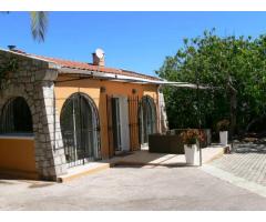 Vente maison 100 m² La Roquette-Sur-Siagne (06550)