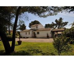 Vente maison 145 m² Mouans-Sartoux (06370)