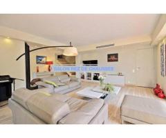 Vente maison 350 m² Mouans-Sartoux (06370)