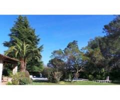 Vente maison 200 m² Mouans Sartoux