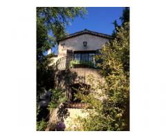 Vente maison 160 m² Mougins (06250)