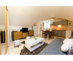 Vente maison 152 m² Vallauris (06220)