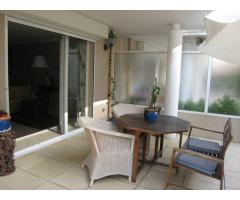 Vente viager occupé 57 m² Golfe-Juan 06220