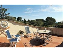 Vente maison 214 m² Vallauris (06220)