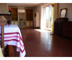 Vente maison 202 m² Vallauris (06220)