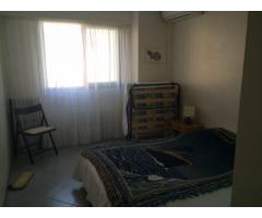 Vente appartement 2 pièces 47 m² Vallauris (06220)