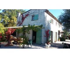Vente maison 100 m² Mougins (06250)