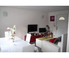 Vente appartement 2 pièces 52 m² Mougins (06250)