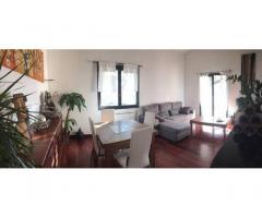 Vente appartement 3 pièces 85 m² Mougins (06250)