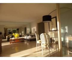 Vente appartement 4 pièces 95 m² Le Cannet (06110)