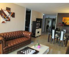 Vente appartement 4 pièces 90 m² Le Cannet (06110)