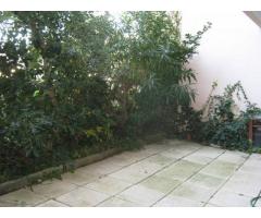 Vente appartement 2 pièces 59 m² Le Cannet (06110)