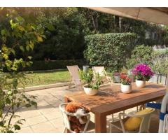 Vente appartement 3 pièces 87 m² Le Cannet (06110)