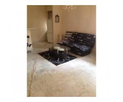 Vente studio 33 m² Le Cannet (06110)