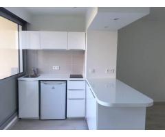 Vente studio 28 m² Mandelieu-La-Napoule (06210)