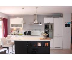 Vente appartement 3 pièces 61 m² Mandelieu-La-Napoule (06210)