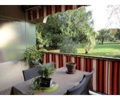 Vente appartement 2 pièces 60 m² Mandelieu-La-Napoule (06210)