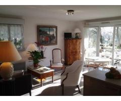 Vente appartement 4 pièces 82 m² Mandelieu-La-Napoule (06210)