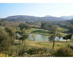 Vente appartement 3 pièces 80 m² Mandelieu-La-Napoule (06210)