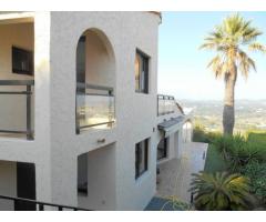 Vente maison 251 m² Mandelieu-La-Napoule (06210)