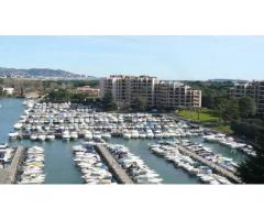 Vente appartement 7 pièces 158 m² Mandelieu-La-Napoule (06210)