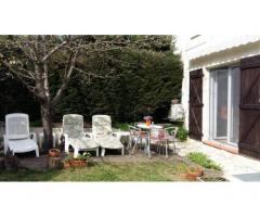 Vente maison 86 m² Pegomas (06580)