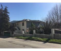 Vente maison 300 m² Auribeau-Sur-Siagne (06810)