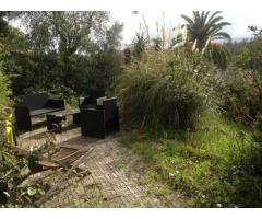 Vente maison 85 m² Mouans-Sartoux (06370)