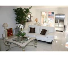 Vente appartement 4 pièces 84 m² Theoule-Sur-Mer (06590)