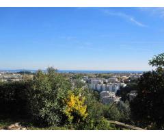 Vente appartement 3 pièces 78 m² Mandelieu-La-Napoule (06210)