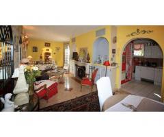 Vente maison 133 m² Mandelieu-La-Napoule (06210)