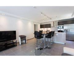 Vente appartement 3 pièces 70 m² Mandelieu-La-Napoule (06210)