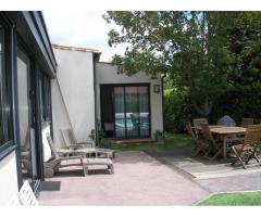 Vente maison 200 m² Saint-Alban (31140)