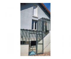 Vente maison 89 m² Issy-Les-Moulineaux (92130)