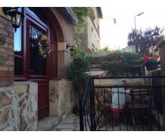 Vente maison 70 m² Issy-Les-Moulineaux (92130)