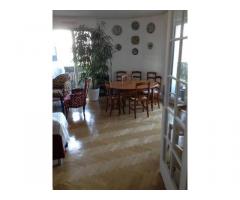 Vente appartement 4 pièces 88 m² Issy-Les-Moulineaux (92130)