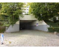 Vente garage, parking Issy-Les-Moulineaux (92130)