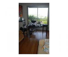 Vente appartement 6 pièces 166 m² Saint-Cloud (92210)