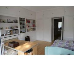 Vente appartement 5 pièces 126 m² Saint-Cloud (92210)