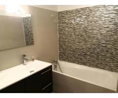 Vente appartement 3 pièces 71 m² Saint-Cloud (92210)