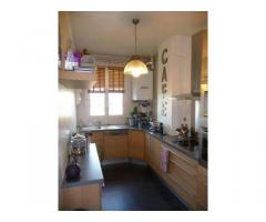 Vente appartement 2 pièces 60 m² Saint-Cloud (92210)