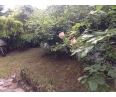 Vente appartement 6 pièces 131 m² Meudon (92190)