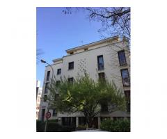 Vente appartement 3 pièces 61 m² Meudon (92190)