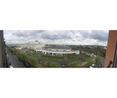 Vente studio 17 m² Meudon (92190)