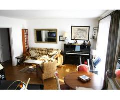 Vente appartement 3 pièces 73 m² Meudon (92190)