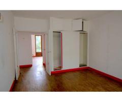 Vente appartement 3 pièces 55 m² Meudon (92190)