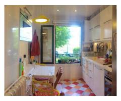 Vente appartement 4 pièces 101 m² Meudon (92190)