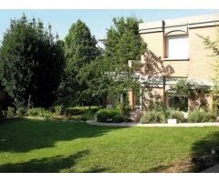 Vente maison 180 m² Meudon (92190)